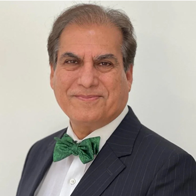 Dr. Shahid Rafiq is a clinical faculty member of West Virginia University School of Medicine and West Virginia University School of Osteopathic Medicine. He is an active member of the American Academy of Neurology, American Academy of Sleep Medicine, and American Stroke Association/American Heart Association.